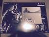 Sony Playstation 4 500GB Batman Arkham Knight Console