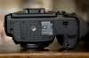 Купить новый: Nikon D750 24,3 Мп цифровая зеркальная камера с объективом