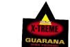 Спортивное питание, Guarana X-Treme, гуарана, энергетический напиток