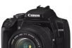 Цифровой фотоаппарат Canon EOS 400D kit EF 28-80 USM