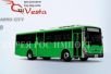 Продаётся Большой городской автобус Hyundai NEW Super Aero City 2011 год 