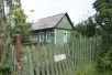 Продается земельный участок 8 соток в снт возле д. Чепелево Чеховский район