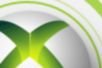 Прошивка Модификация Установка Ixtreme 1.9 на ЛЮБЫЕ Xbox 360 SLIM с ЛЮБОЙ датой выпуска!