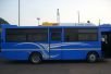 Городской автобус Kia Cosmos, 2008 год выпуска