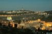 Интернет проект сувениры из Иерусалима