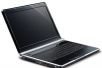 Packard Bell Easynote NJ65 с гарантией на тех обслуживание до 2013