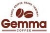 Предлагаем оптом и в розницу зерновой кофе GEMMA 