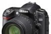 Продаю Nikon D80kit(18-135) в комплекте