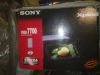 Sony DVDX-7700
