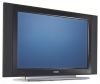Телевизор LCD Philips 42pf5421 10