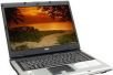 Продам ноутбук Acer Aspire 3692 за 10 000 рублей